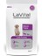 LaVital Maxi Puppy Kuzulu Köpek Maması 3kg 2