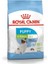 Xsmall Yavru Köpek Maması 1,5 Kg 9