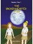 The Brokenhearted Star / Beginner Step 1 1