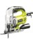 RJS850K Elektrikli Dekupaj Testere 600W 1