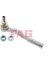 840073710 - Rot Bası Sag Mercedes W211 S211 C219 1