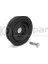152K1091S - Krank Kasnağı Kit Cıtroen Jumper-Peugeot Boxer 2.5 D-Td-Tdı 1