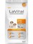 La Vital Lavital Mini Puppy Kuzu Etli Küçük Irk Yavru Köpek Maması 1,5 kg 2