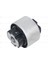 Hutchınson 590159 - Salıncak Burcu Büyük Ducato-Boxer-Jumper 2.2 D- 3.0 D 06 1