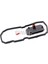10924568 - Otomatık Sanzıman Yagı Fıltre Setı Mercedes W168 W414 1