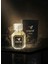 Amon Eau De Erkek Parfüm – Egzotik & Kalıcı Premium Koku 100 ml 4