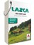 Delta Kültür Lazca Dil Kartları 1
