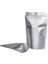 Çikolata Aromalı Filtre Kahve (Çekirdek) 250 gr 3