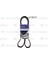 Hutchınson 151HTD25 - Triger Kayışı 151×254 Kng-Clıo-Exp Dzl 96 GD151H9.5P254II 5484XS 1