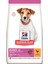 Puppy Small & Mini Tavuklu Yavru Köpek Maması 1,5 Kg 1