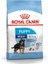 Maxi Puppy Büyük Irk Yavru Köpek Maması 15 Kg. 6