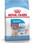 Puppy Medium Orta Irk Yavru Köpek Maması 4 Kg 9