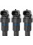 3pcs Giriş Motoru Hız Sensörü Şanzıman Allison Için Krank Mili Konum Hız Sensörü 5000/6000 2950963 29543432 (Yurt Dışından) 1