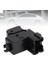 Nissan Murano Teana Qashqai Için Otomatik Araba Güç Pencere Kontrol Anahtarı 2007-2012 25411JD000 25411-JD000 (Yurt Dışından) 3