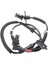 Hyundai Santa Fe Için Ön Abs Tekerlek Hız Sensörü Fe 2006-2009 95671-2B100 956712B100 (Yurt Dışından) 1