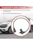 Kıa Sportage 2.0l 1995-2002 Için Araba Krank Mili Konum Sensörü 0K08A-18891 0261210104 (Yurt Dışından) 4