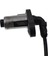 Ön Sol Yan Abs Tekerlek Hız Sensörü 4670B005 0265009846 Mitsubishi Pafero Montero Sport Strada Triton L200 2.4l (Yurt Dışından) 2