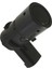 Park Sensörü /pdc Park Sensörü 2006-2010 Saab 9-5 95 2.3l 12758870 602775 (Yurt Dışından) 3