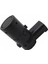 Park Sensörü /pdc Park Sensörü 2006-2010 Saab 9-5 95 2.3l 12758870 602775 (Yurt Dışından) 5