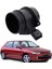 Peugeot 306 1999-2002 1920.7 Için Araba Maf Kitle Hava Akış Ölçer Sensörü Araba Aksesuarları (Yurt Dışından) 2