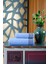 50X90-70X140 cm Amore Bath 2'li Banyo Havlu Takımı, Plaj Havlusu, Hamam Takımı, Çeyizlik Havlu, Spa 3