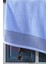 50X90-70X140 cm Amore Bath 2'li Banyo Havlu Takımı, Plaj Havlusu, Hamam Takımı, Çeyizlik Havlu, Spa 4