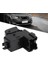 Nissan Murano Teana Qashqai Için Otomatik Araba Güç Pencere Kontrol Anahtarı 2007-2012 25411JD000 25411-JD000 (Yurt Dışından) 5