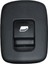 Araç Elektrik Penceresi Kontrolü Kaldırıcı Anahtarı 6490GV 96657930 Peugeot 508 1.6 1.8 2.0 I 3.0i Citroen C5 Pencere Düğmesi (Yurt Dışından) 3