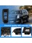 Araba Ön Sol Lh Enerji Penceresi Switch Çerçeve Chevy Gmc 15883319 15883320 15883323 (Yurt Dışından) 4