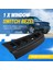 Araba Ön Sol Lh Enerji Penceresi Switch Çerçeve Chevy Gmc 15883319 15883320 15883323 (Yurt Dışından) 5