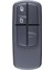 0035450113 A0035450113 Mercedes Eksenli Econic Atego Için Elektrikli Güç Penceresi Kontrol Anahtarı (Yurt Dışından) 4