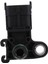 Harita Manifoldu Basınç Sensörü 55573248 12591290 Chevy Chevrolet Aveo Aveo5 Camaro Caprice Captiva Cobalt 1.6l 2.2l (Yurt Dışından) 2