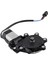 Araba Nissan Altima Frontier Murano Sentra Xterra Için Araba Sol Pencere Asansör Motoru 80731A 80731-4Z305 80731-8991D (Yurt Dışından) 1