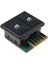 181449680 6 Pimler Fiat Uno Lancia Y10 1984-2006 Için Elektrikli Tek Pencere Anahtarı (Yurt Dışından) 2