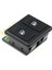 181449680 6 Pimler Fiat Uno Lancia Y10 1984-2006 Için Elektrikli Tek Pencere Anahtarı (Yurt Dışından) 3