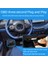 Byd Dolphin Için 2023-2024 Araç Otomatik Pencere Regülatörü Obd Fiş Yakın Modül Pencere Kaldırma (Yurt Dışından) 3