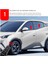 Byd Dolphin Için 2023-2024 Araç Otomatik Pencere Regülatörü Obd Fiş Yakın Modül Pencere Kaldırma (Yurt Dışından) 4
