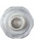 Araba Iklim Parçaları Klima Basınç Sensörü Mercedes Benz W203 W164 W211 C219 CL203 A2038211592 2038211592 (Yurt Dışından) 4