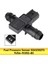 Araba Aksesuarları Yakıt Basınç Sensörü 0261230273 9U5A-9C052-BC Ford Explorer E-Serisi Alma Basınç Sensörü (Yurt Dışından) 3