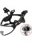 Abs Tekerlek Hız Sensörü Ön Toyota 4runner Için Sağ 89542-35050 1996-2002 Toyota Tacoma 1998-2000 (Yurt Dışından) 3