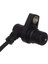 Abs Tekerlek Hız Sensörü Ön Toyota 4runner Için Sağ 89542-35050 1996-2002 Toyota Tacoma 1998-2000 (Yurt Dışından) 5