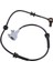 Abs Tekerlek Hız Sensörü Nissan Navara D40 Pathfinder R51 2005 47910-EA025 47910EA025 40202-JR70B (Yurt Dışından) 2