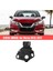 31918-3MX0A Şanzıman Nissan Versa 2013-2017 Için Sensör Şanzıman Hız Sensörü Otomobil (Yurt Dışından) 4