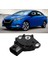 31918-3MX0A Şanzıman Nissan Versa 2013-2017 Için Sensör Şanzıman Hız Sensörü Otomobil (Yurt Dışından) 5