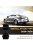 26217993 Araba Penceresi Cam Kaldırıcı Anahtarı Ön Chevrolet Malibu Xl Equinox Cıvatası Ev 84587888 (Yurt Dışından) 5