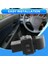 Mazda 3 2004- 2009 Için Elektrikli Pencere Ana Anahtarı B32H-66-370 Yolcu Ön Güç Penceresi Anahtarı (Yurt Dışından) 4