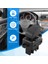 Mazda 3 2004- 2009 Için Elektrikli Pencere Ana Anahtarı B32H-66-370 Yolcu Ön Güç Penceresi Anahtarı (Yurt Dışından) 5