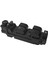 Araç Ön Sol Pencere Kontrol Anahtarı Pencere Kaldırma Anahtarı Düğmesi DF73-66-350B DF74-66-350B Mazda 2 M2 2007-2013 Lhd (Yurt Dışından) 2
