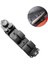 Araç Ön Sol Pencere Kontrol Anahtarı Pencere Kaldırma Anahtarı Düğmesi DF73-66-350B DF74-66-350B Mazda 2 M2 2007-2013 Lhd (Yurt Dışından) 4