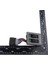 Yeni Pencere Anahtarı Araç Aksesuarları Yüksek Kalite OK770-66-350 OK77066350 Kıa Için 6pins (Yurt Dışından) 3